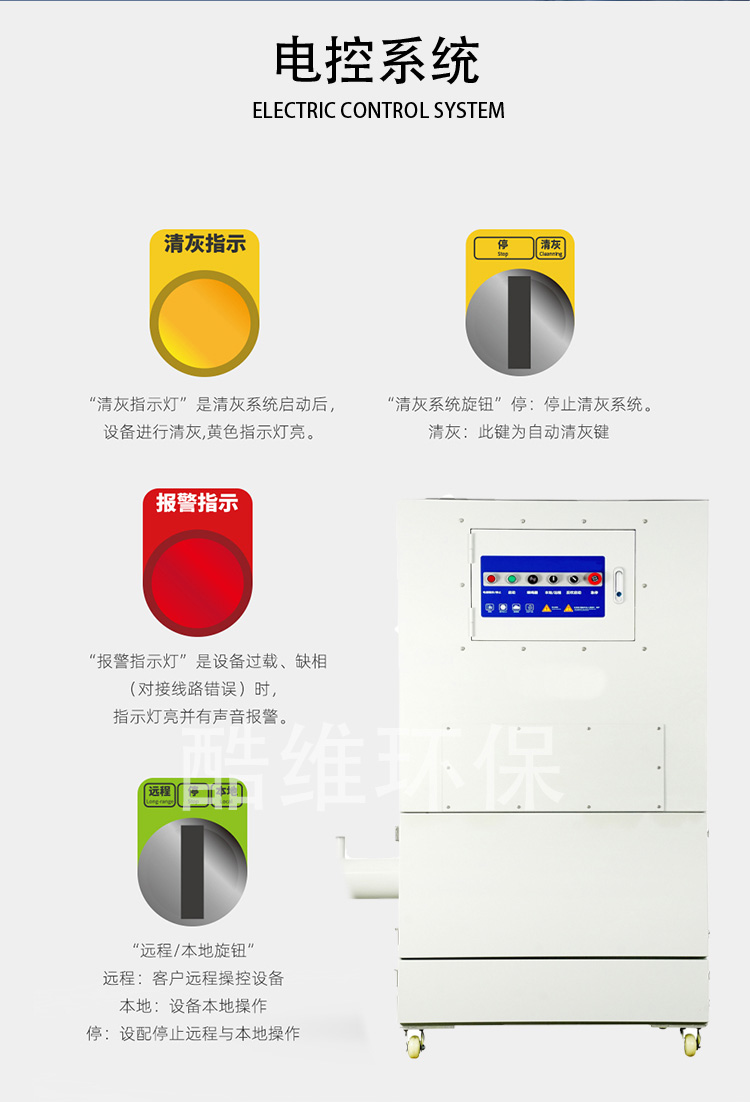 大機(jī)器詳情_08.jpg